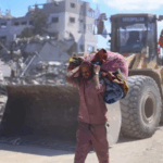 destruccion-gaza