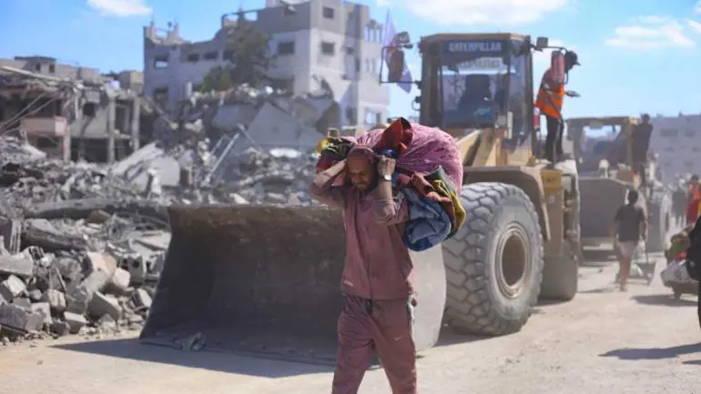 destruccion-gaza