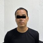 detienen-a-omar-bravo-en-zapopan-por-abuso-sexual-contra-adolescente3-232923