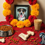 esto-es-lo-que-debes-colocar-en-el-altar-de-dia-de-muertos-para-tu-mascota