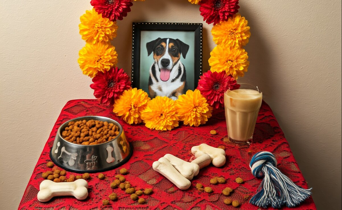 esto-es-lo-que-debes-colocar-en-el-altar-de-dia-de-muertos-para-tu-mascota