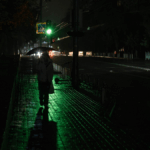 f7d2828f-48eb-4f20-9c80-bba72ba11407