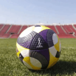 fifa