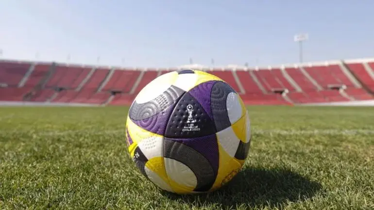 fifa