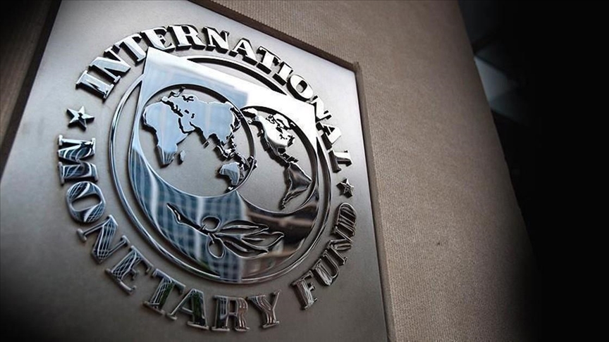 fmi