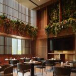 hotel-en-Monterrey-de-lujo