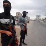 israel-hamas-rehenes-092520