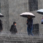 lluvias-cdmx-153330
