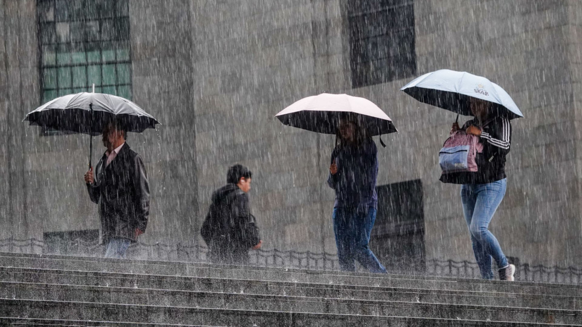 lluvias-cdmx-153330