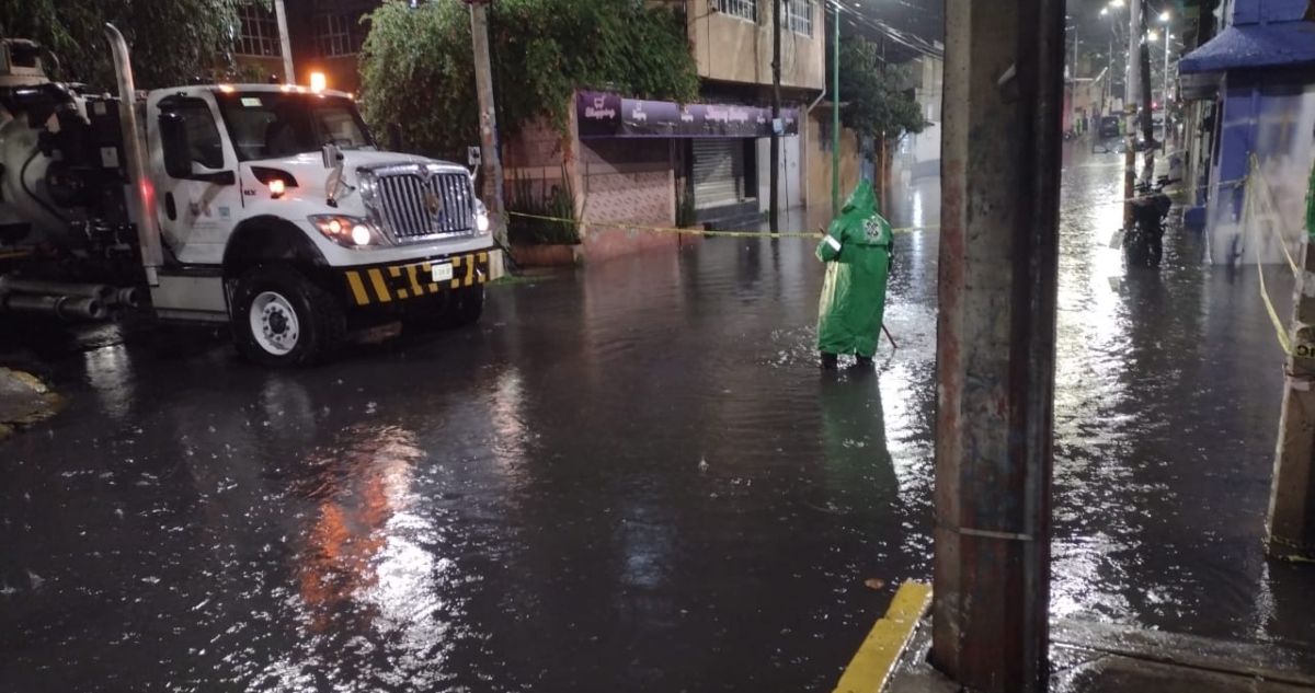 lluvias-cdmx