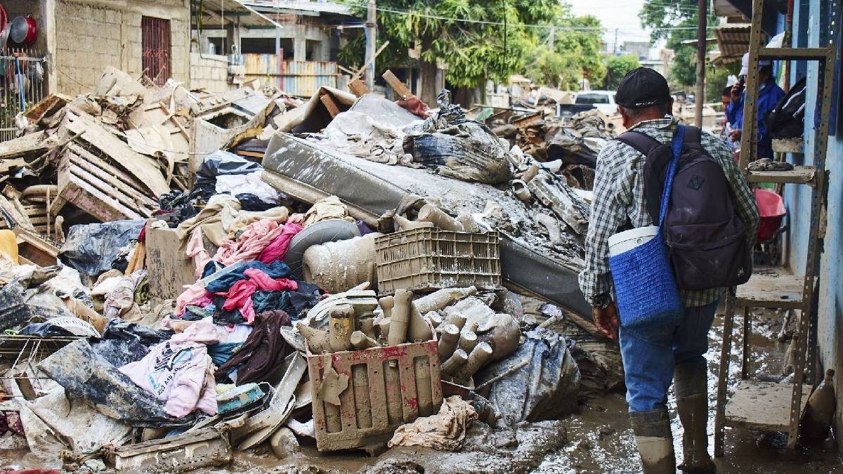 lluvias-mexico-muertes-103728