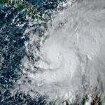 melissa-se-convierte-en-huracan-e-impactara-en-tierra-como-monstruo–1024×577