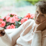 mujer-con-alzheimer