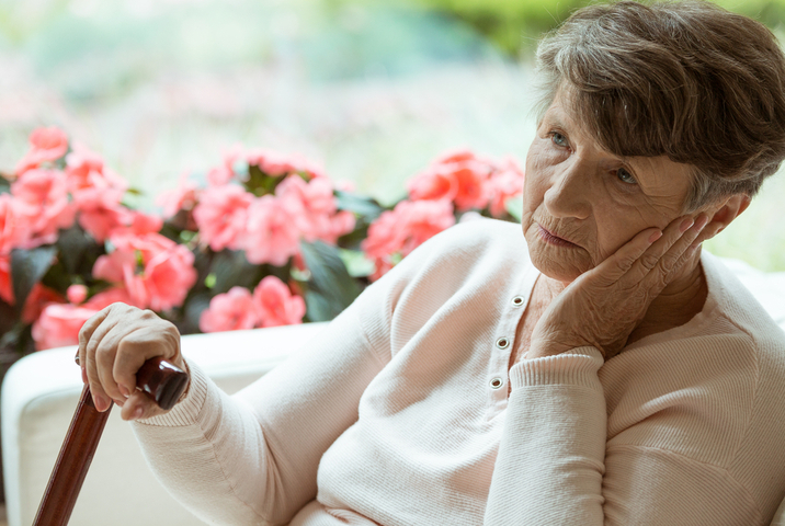 mujer-con-alzheimer