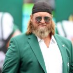nick-mangold-jets-113516-1024×576