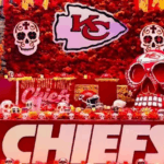 ofrenda_chiefs