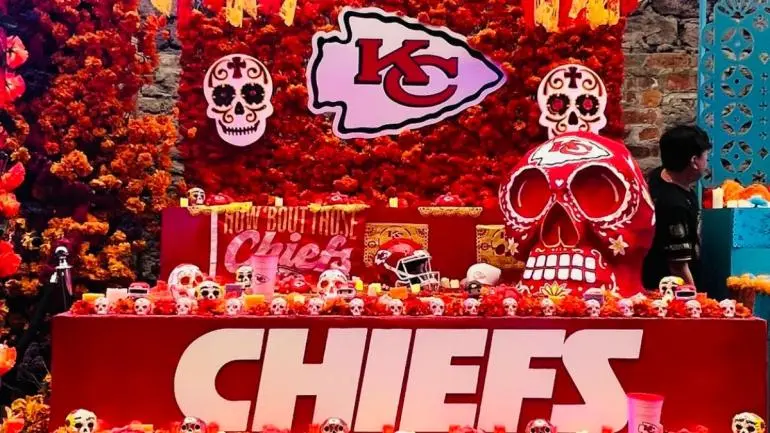 ofrenda_chiefs