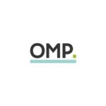 omp