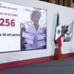 post_IMG_2640