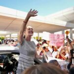 presidenta-claudia-sheinbaum_1