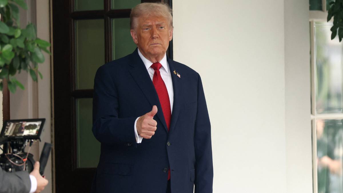 reuters-donald-trump7-153328