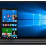 sds-windows10