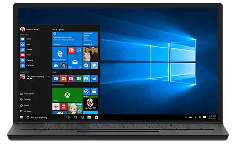sds-windows10