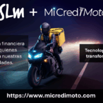 slmmicredimoto-nota1