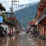 sube-47-muertos-lluvias-mexico