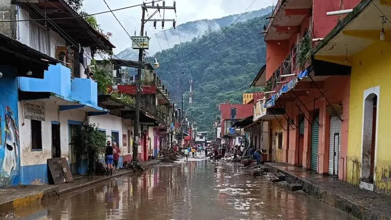 sube-47-muertos-lluvias-mexico