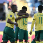 sudafrica