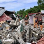 terremoto-filipinas-041859