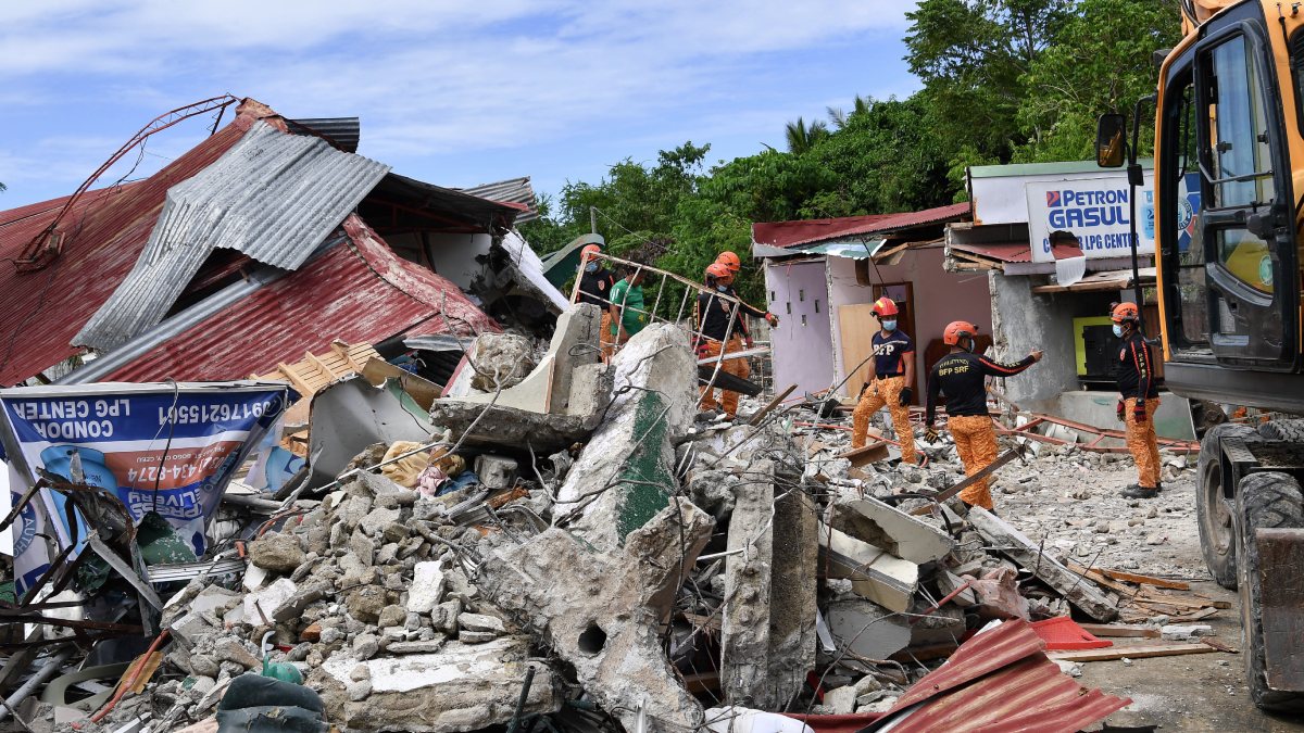 terremoto-filipinas-041859