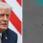 trump-ataca-121852