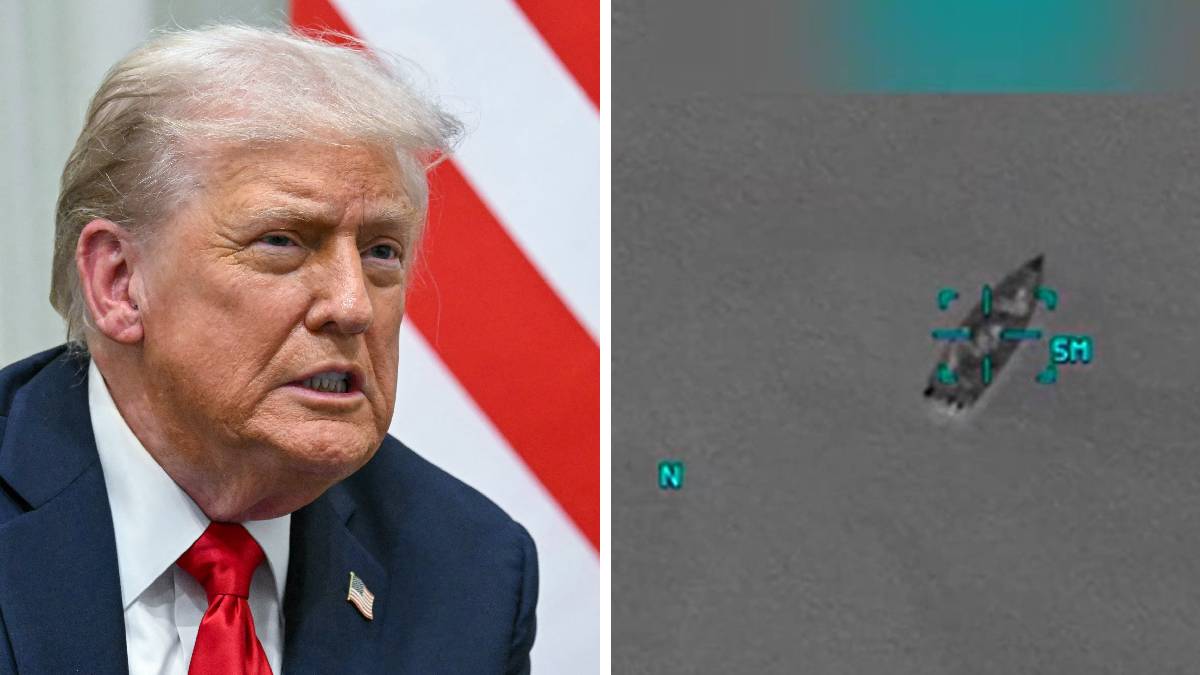 trump-ataca-121852
