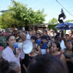 visita-sheinbaum-zona-cero-lluvias