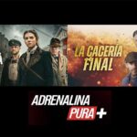 1-adrenalina-pura