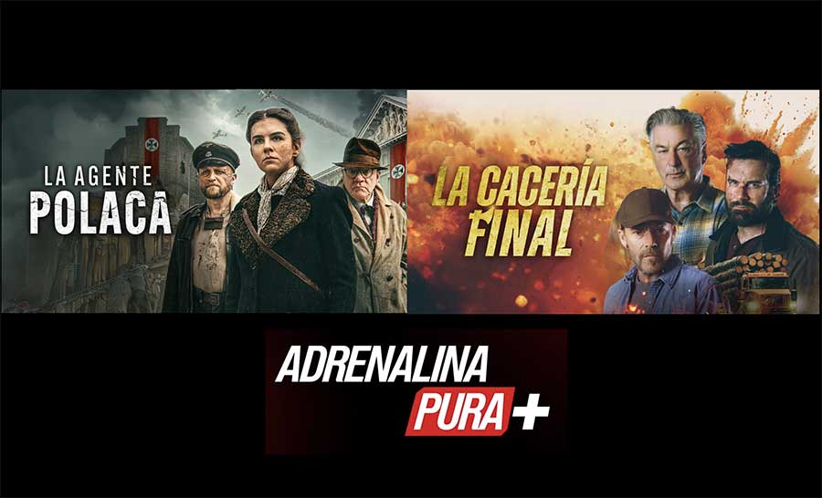 1-adrenalina-pura