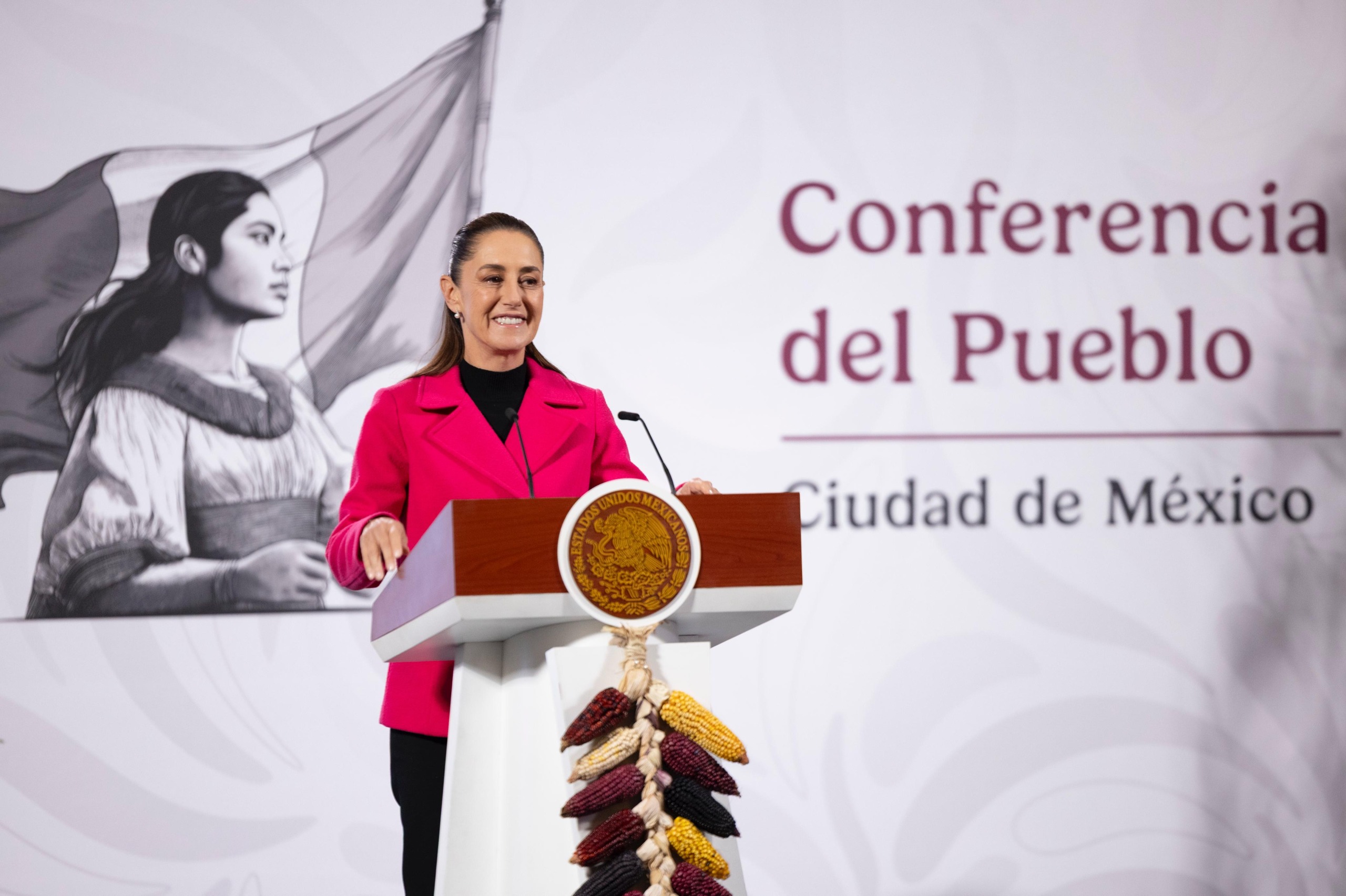 131125 CSP CONFERENCIA MATUTINA (2)