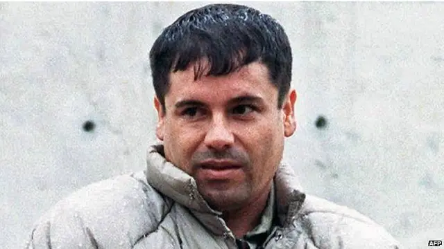 150712081456_guzman_chapo_joven_624x351_afp_nocredit.jpg