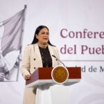 281125 CSP CONFERENCIA DE PRENSA (4)