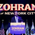 2SY28444-USA-NYC-ELECTION-DAYaaa