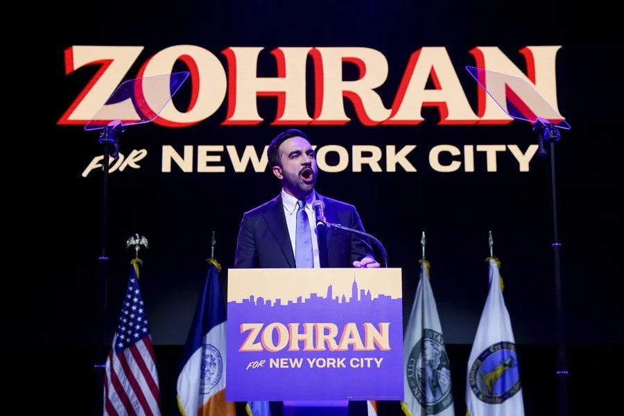 2SY28444-USA-NYC-ELECTION-DAYaaa