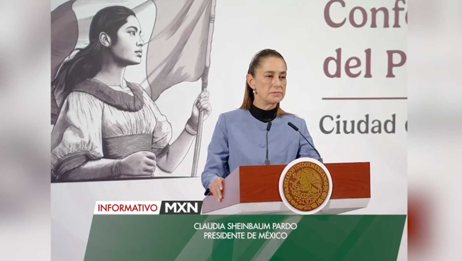 Captura-de-pantalla-2025-11-23-a-la(s)-8.47.34