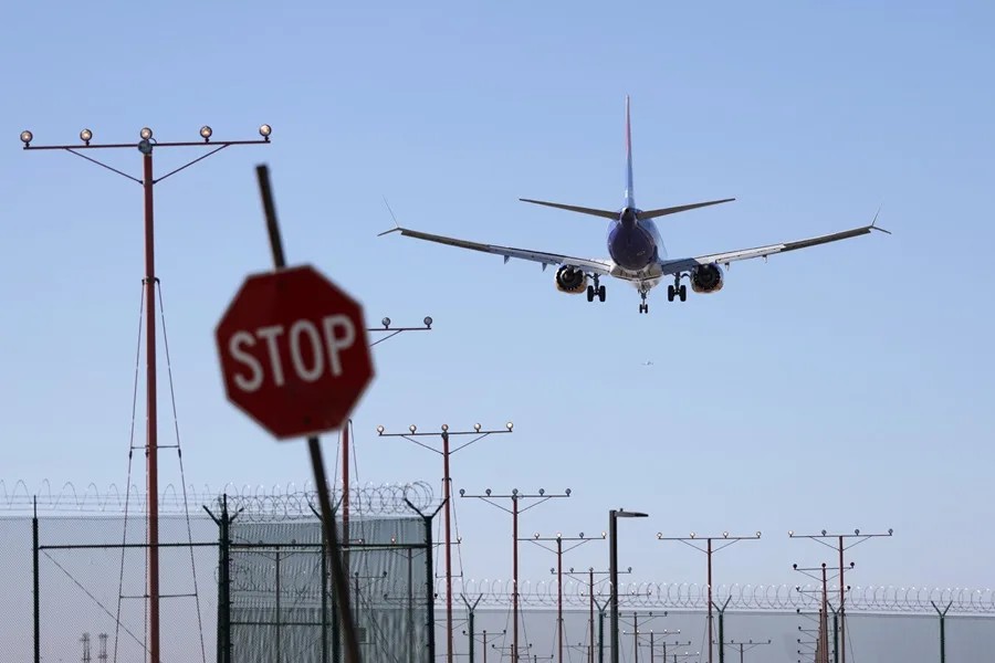 EE.UU_.-restricciones-aereas-1