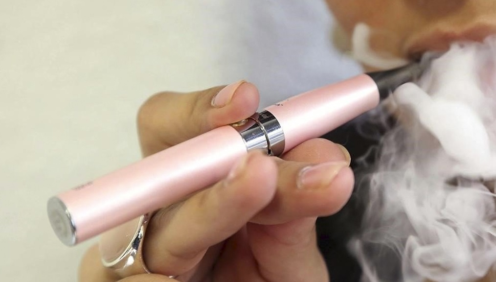 IMAGEN 3 VAPORIZADORES