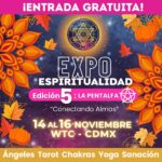 Imagen de WhatsApp 2025-11-06 a las 09.15.11_ac341045