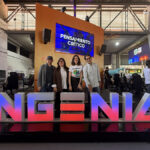 Ingenia (2)