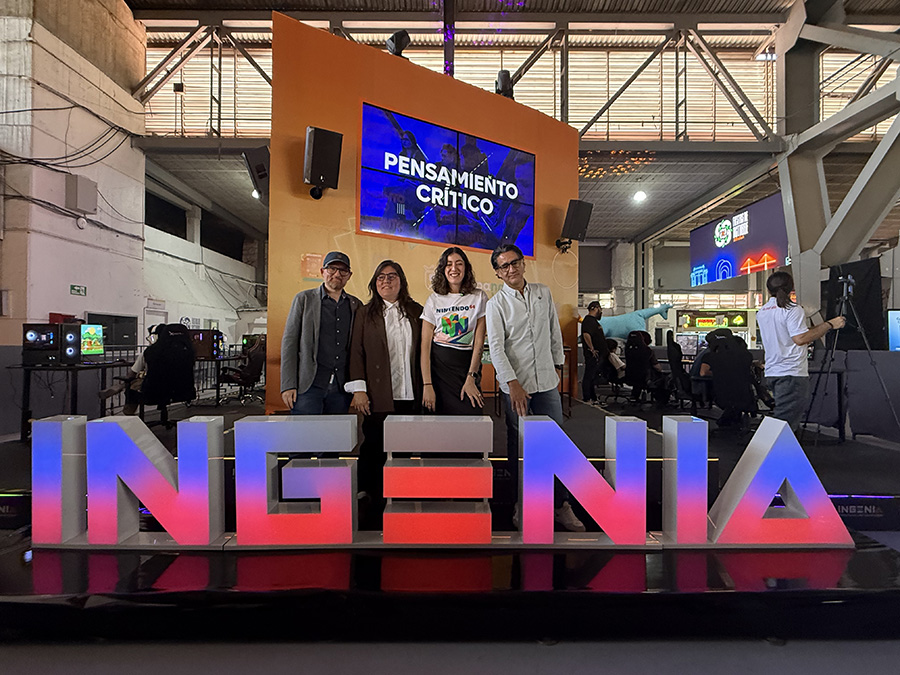 Ingenia (2)