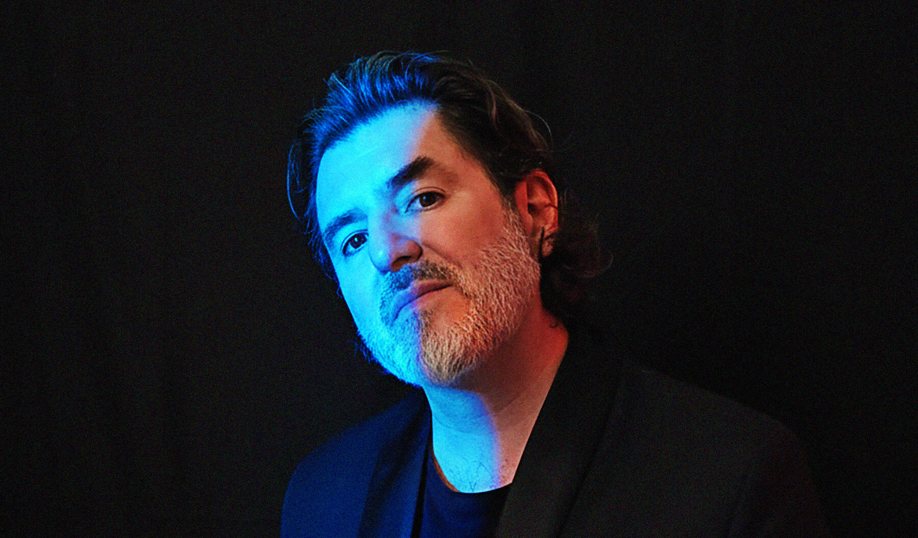 Jairo Guerrero